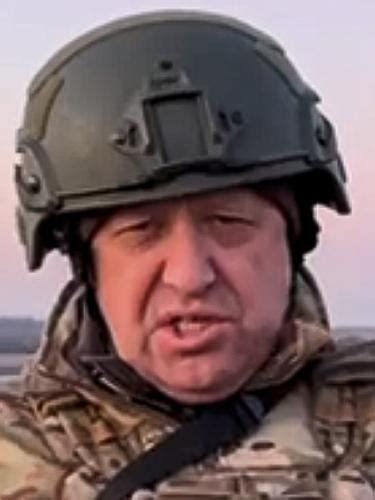 Wagner leader Prigozhin says his forces have entered Russian city of Rostov facing no resistance